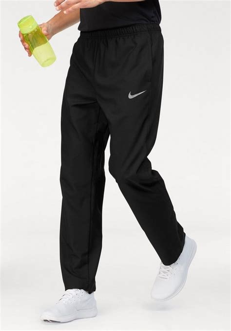 herren breite nike hose|Nike Factory Stores.